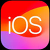 iOS